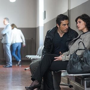 Fotoğraf Hélène Seuzaret