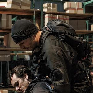 Fotoğraf Dimitri Storoge