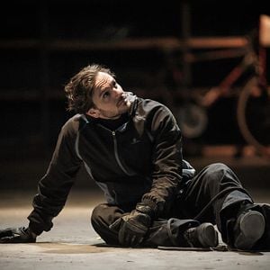 Fotoğraf Dimitri Storoge