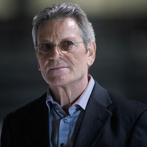 Fotoğraf Tchéky Karyo