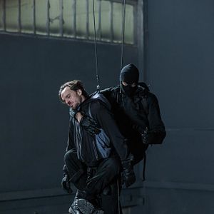 Fotoğraf Dimitri Storoge