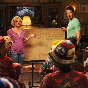 Fotoğraf Garret Dillahunt