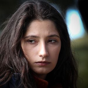 Fotoğraf Nilay Erdönmez