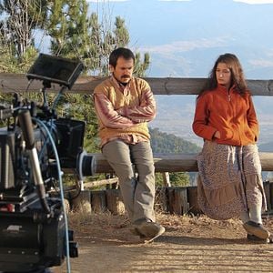 Fotoğraf Olgun Şimşek