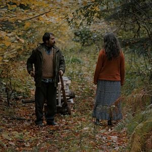 Fotoğraf Olgun Şimşek