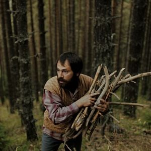 Fotoğraf Gözetleme Kulesi