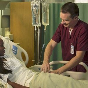 Fotoğraf Robert Sean Leonard