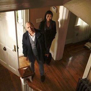 Fotoğraf Deborah S. Craig