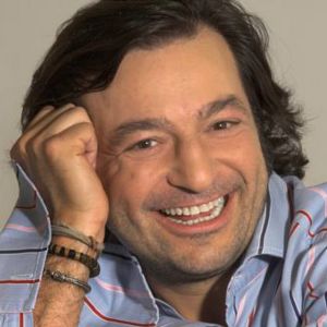 Fotoğraf Aldo Sebastianelli