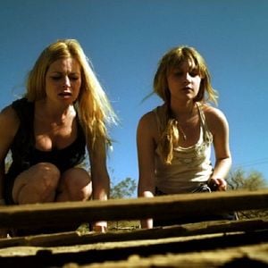 Fotoğraf Jessica Morris