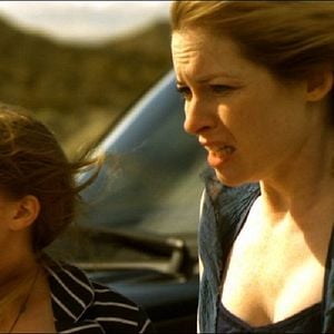 Fotoğraf Jessica Morris