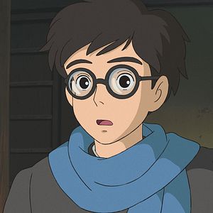 Fotoğraf Rüzgar Yükseliyor