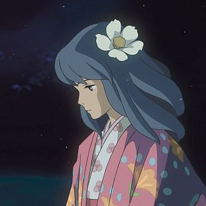 Fotoğraf Rüzgar Yükseliyor