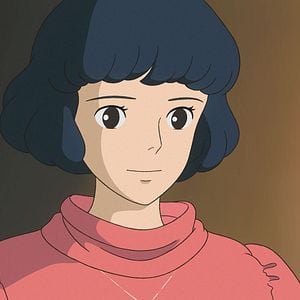 Fotoğraf Rüzgar Yükseliyor