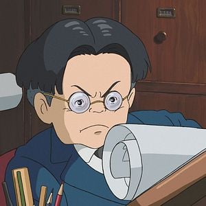 Fotoğraf Rüzgar Yükseliyor