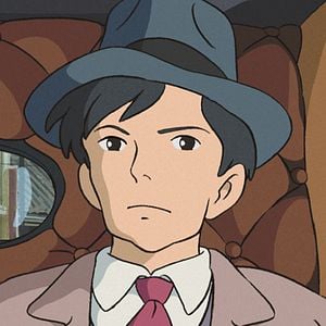 Fotoğraf Rüzgar Yükseliyor