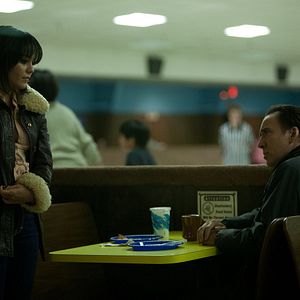 Fotoğraf Karanlık Cinayetler