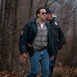 Fotoğraf Karanlık Cinayetler