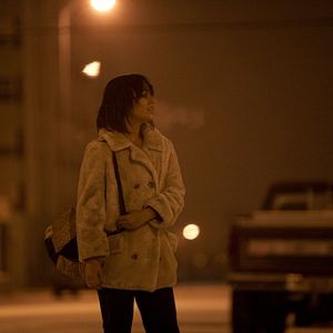 Fotoğraf Karanlık Cinayetler