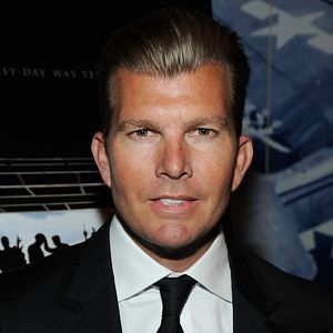 Fotoğraf Mike McCoy ( I )