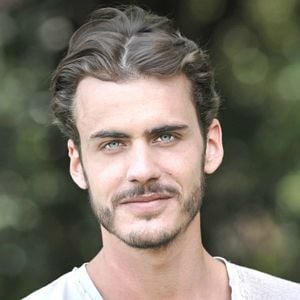 Fotoğraf Raniero Monaco Di Lapio