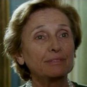 Fotoğraf Emiliana Franzone