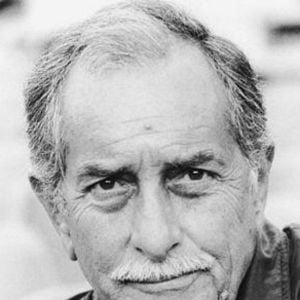 Fotoğraf Riccardo Garrone