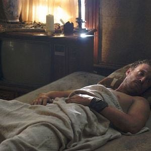 Fotoğraf David Lyons