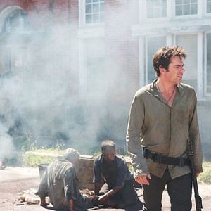 Fotoğraf Billy Burke