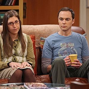 Fotoğraf Jim Parsons