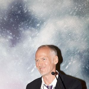 Fotoğraf Alan Taylor