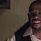 Fotoğraf Forest Whitaker