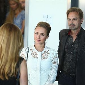 Fotoğraf Ed Amatrudo