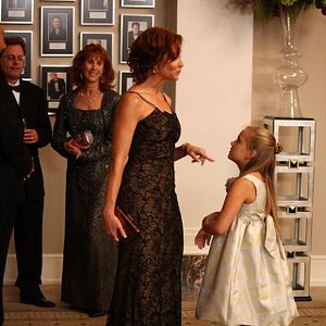 Fotoğraf Judith Hoag