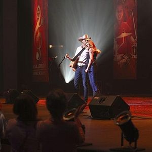 Fotoğraf Connie Britton