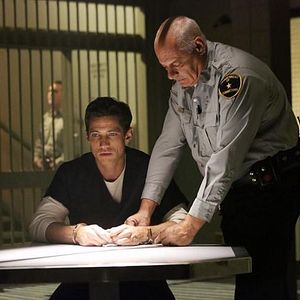 Fotoğraf James Carpinello