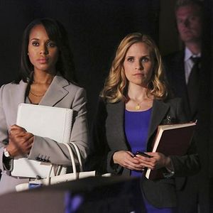 Fotoğraf Sally Pressman