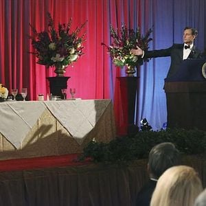 Fotoğraf Tony Goldwyn