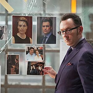 Fotoğraf Michael Emerson
