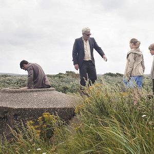 Fotoğraf Pieter-Bas de Waard