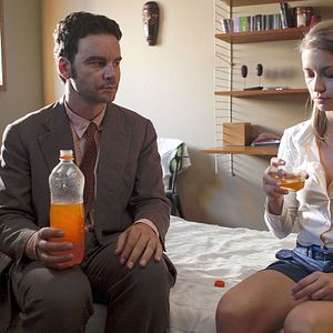 Fotoğraf Tom Dewispelaere