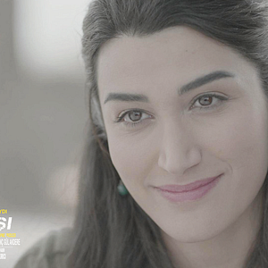 Fotoğraf Sevgi Taşı