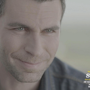 Fotoğraf Sevgi Taşı