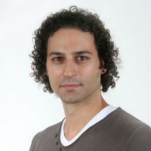 Fotoğraf Mert Yavuzcan