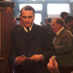 Fotoğraf Bir Zamanlar New York