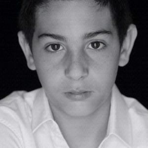 Fotoğraf Marco D'Orazi