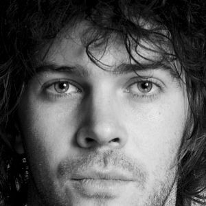 Fotoğraf Lachlan Nieboer