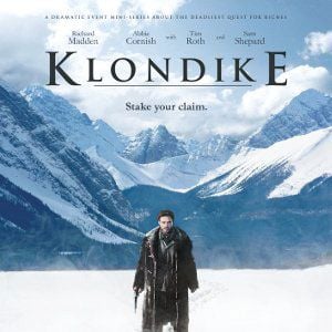 Fotoğraf Klondike