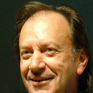 Fotoğraf Goran Paskaljević