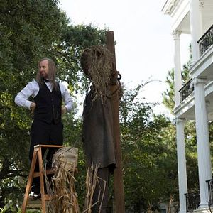 Fotoğraf Denis O'Hare